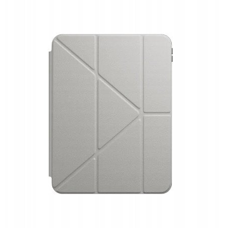 Funda Para Ipad Pro 11" / Air 11 M3 / M2 Active Folio Con Soporte