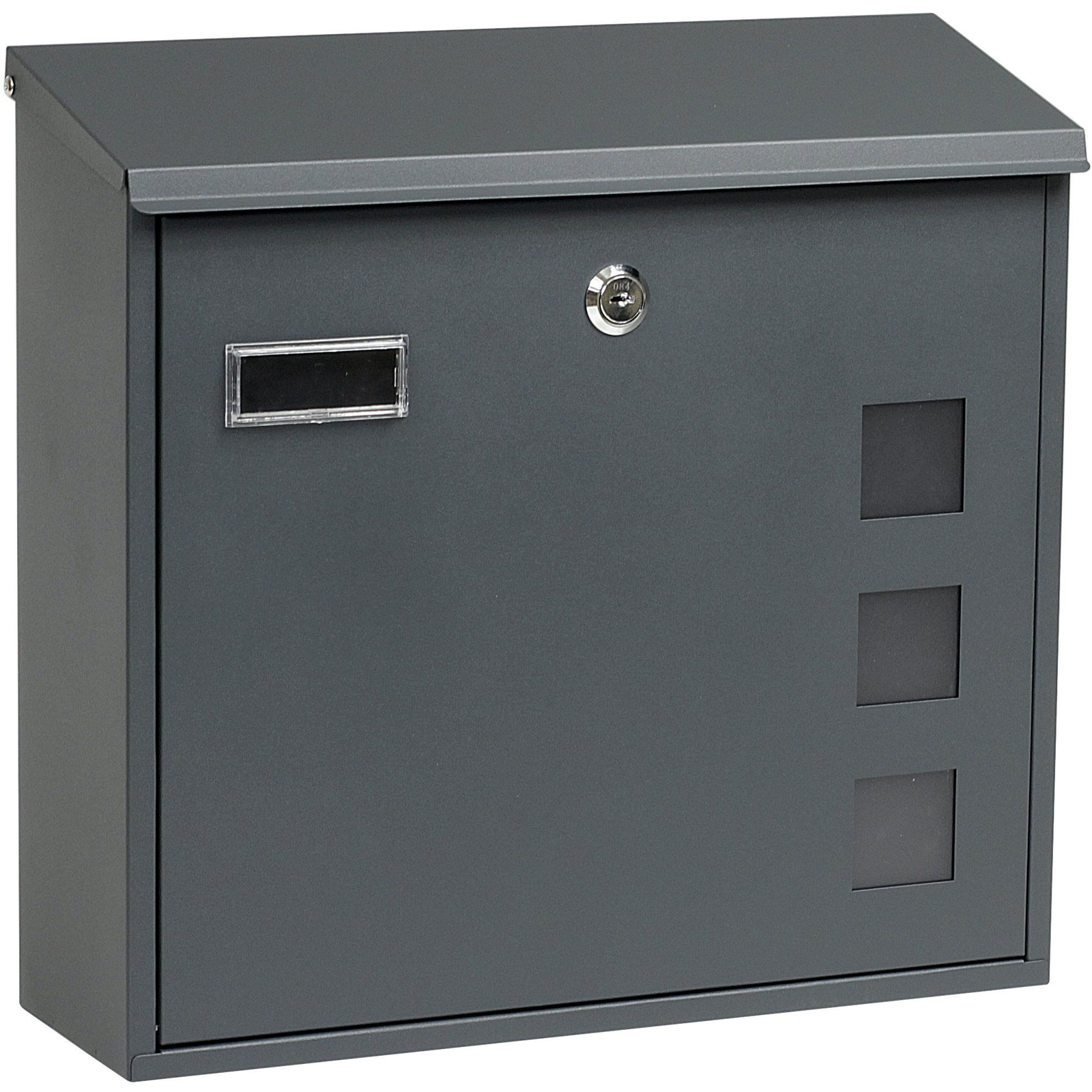 Richter Czech BK.703.G.AM (0827-36749)