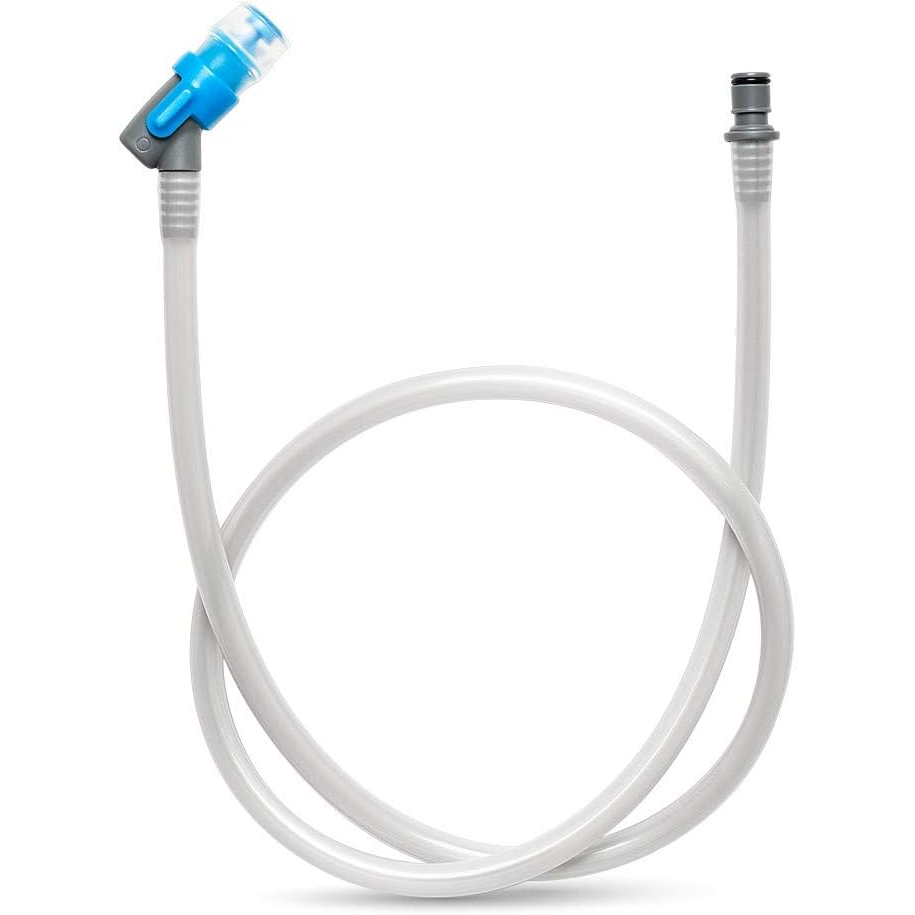 Hydrapak Hydraflex Kulacs ivócső 91 cm - Átlátszó (HYA184N)