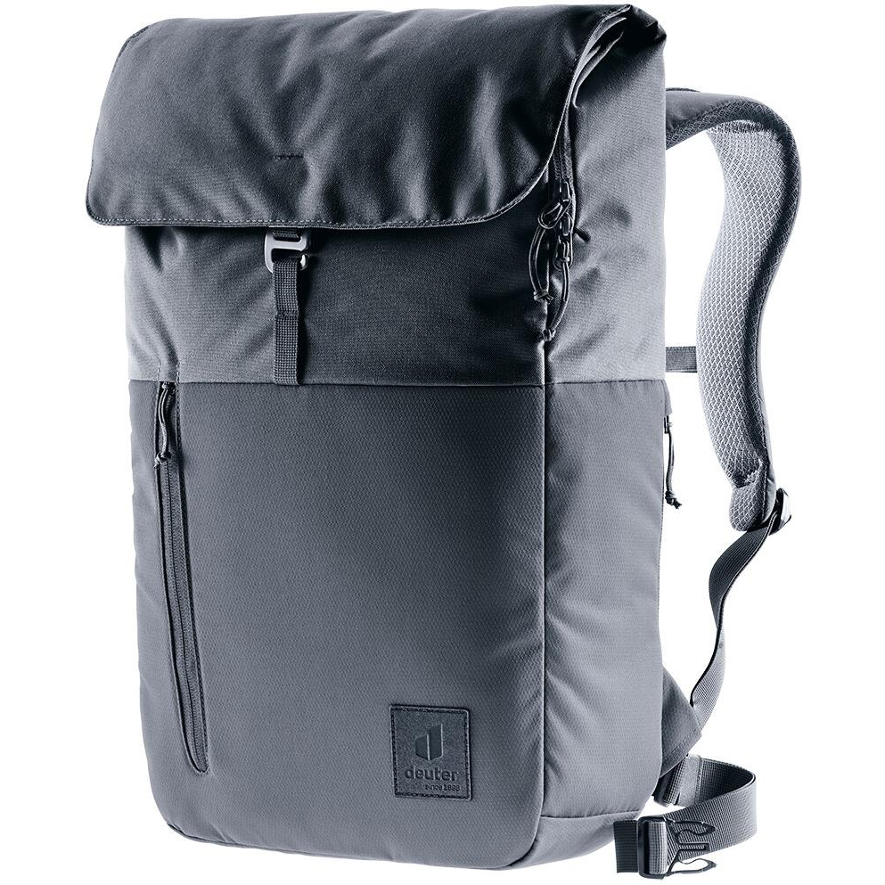 Deuter UP Seoul fekete (4046051117164)