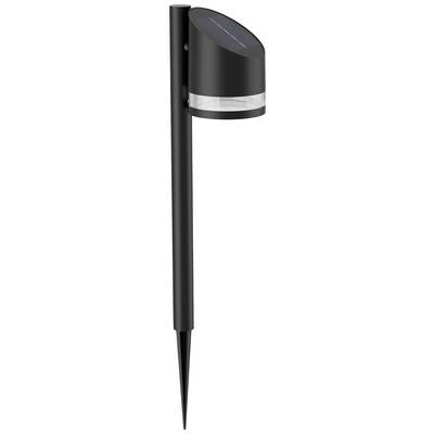 Philips 8720169265608 buitenverlichting Buitensokkel/lantaarnpaalverlichting LED