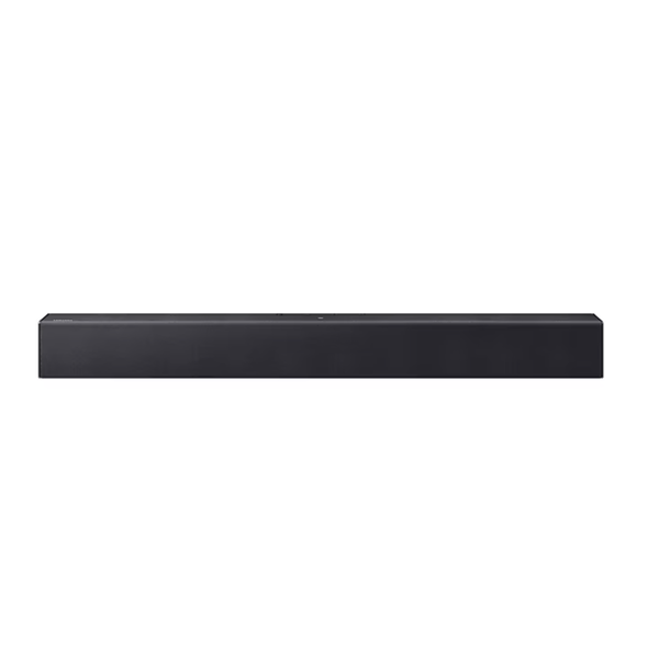 Samsung HW-B400F/EN hangprojektor B széria, 2.0 csatornás mélynyomóval