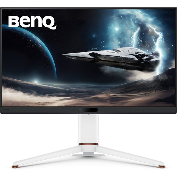 BenQ EX271U 27" 4K IPS LED Gaming Monitor 165Hz