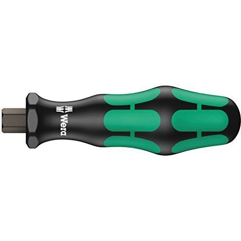 Wera 80 Vario Átdugaszoló fogantyú