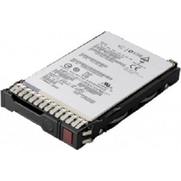 Fujitsu PY-TH241D7 pevný disk 2,4 TB 10000 ot/min 3.5