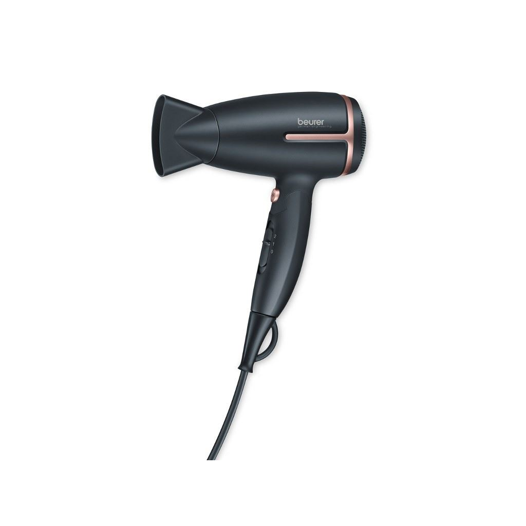 Beurer HC 25 úti hajszárító (591.13) (591.13)