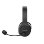 Casti gaming wireless Trust GXT 391 Thian Negru/Alb