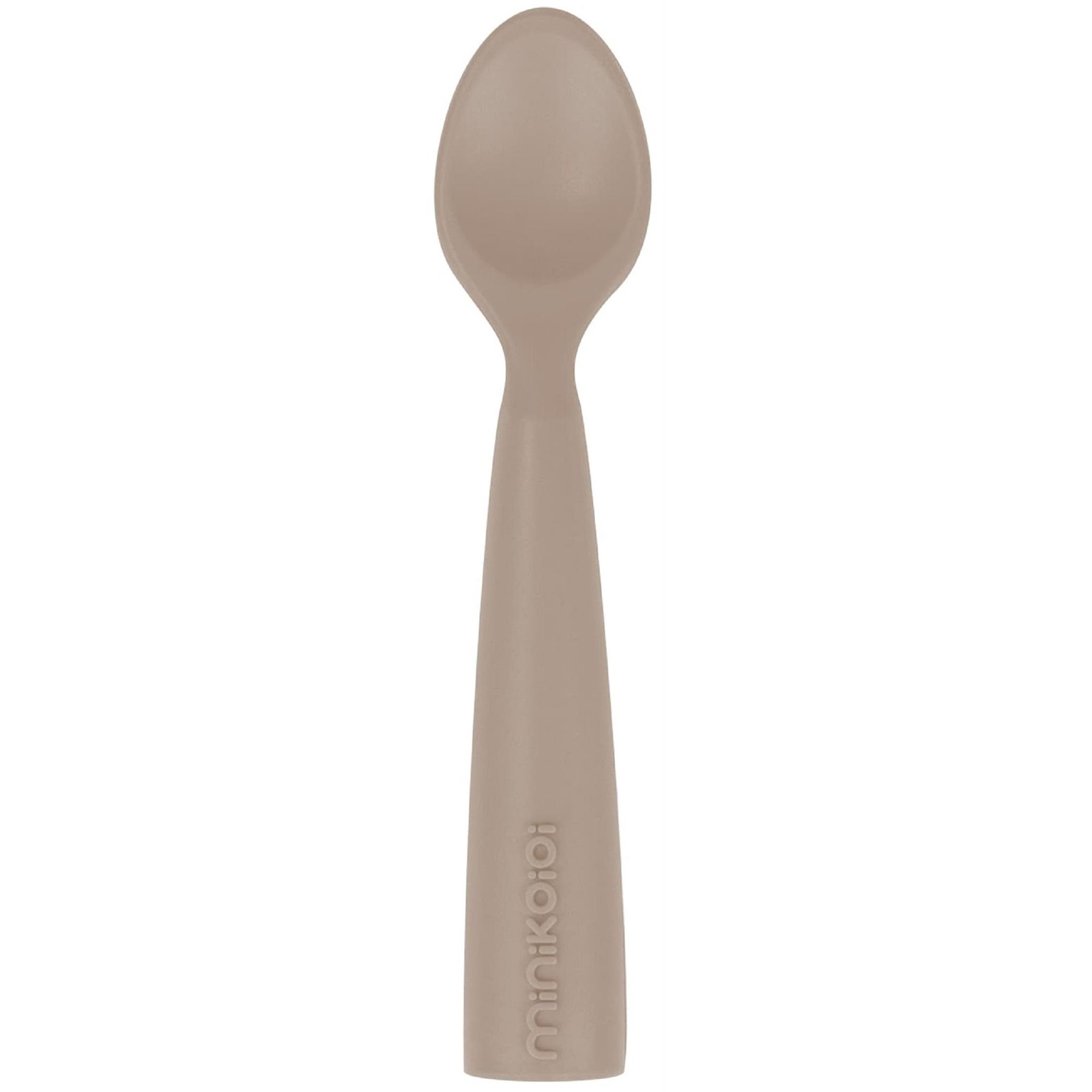 MINIKOIOI szilikon - Bubble Beige (8681176332502)
