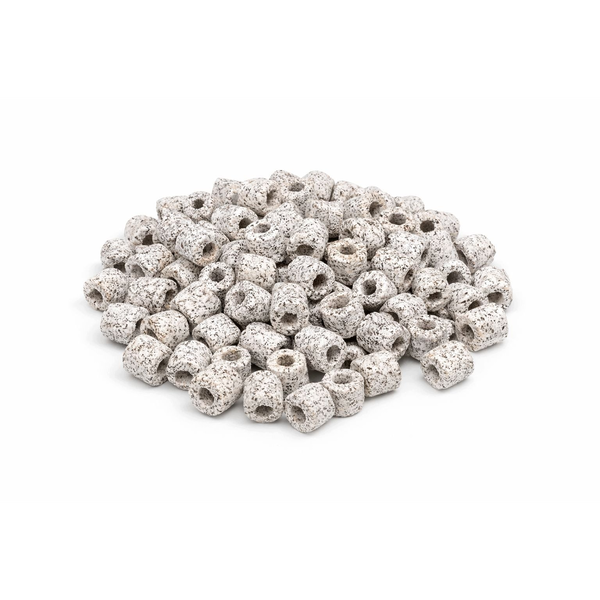 Aqua Natura, media fitracyjne, Far Infrared Vitality Ring, 16*16mm, 20 kg