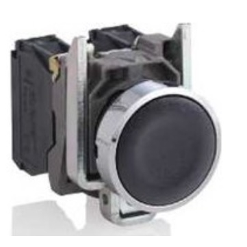 Schneider Electric XB4