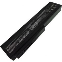 Bateria Renov8 A32-N61 Asus (R8-AS-A32-N610)