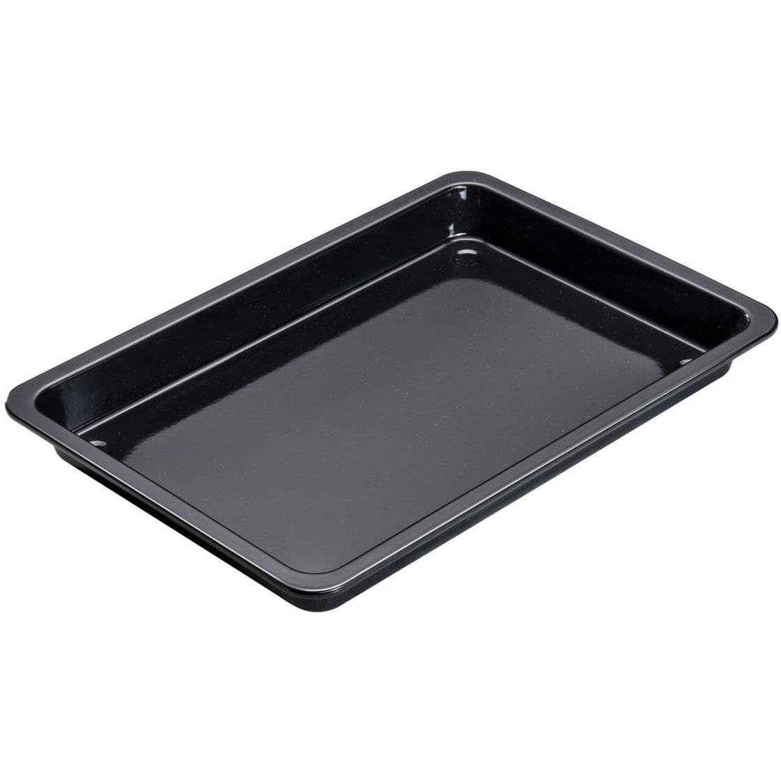 Dr.Oetker Tepsi 42x29x4cm (1308)