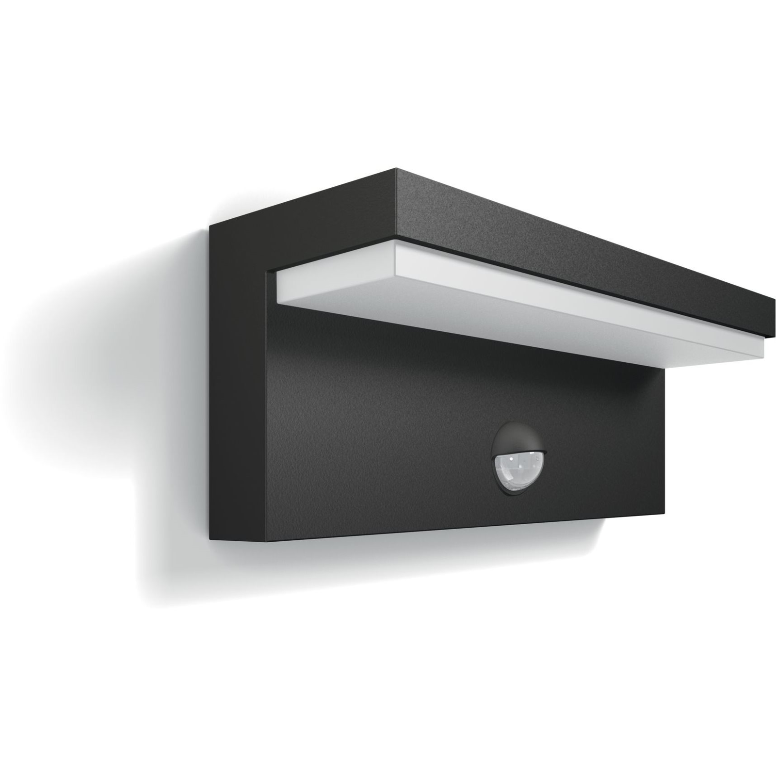 Philips Bustan IR 16484/93/P0 (915005378401)