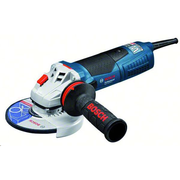 Bosch GWS 19-150 CI kis sarokcsiszoló (060179R002)