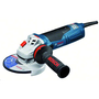 Bosch GWS 19-150 CI kis sarokcsiszoló (060179R002)