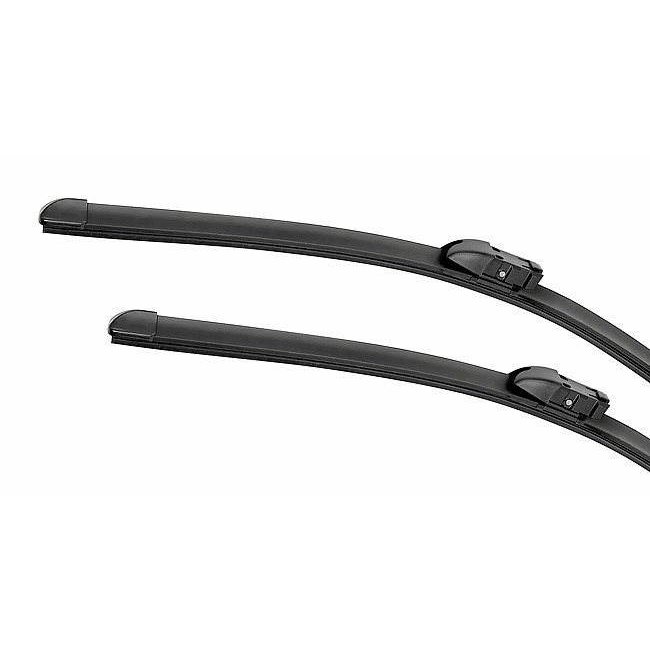 Lapos set (kocka) 660 + 610 mm (10601)