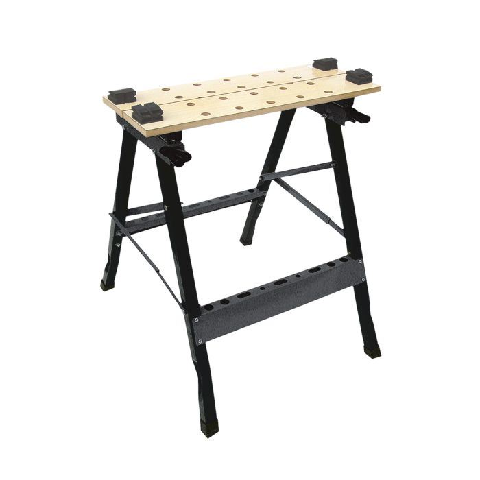 Top Tools munkapad (07A415) (07A415)