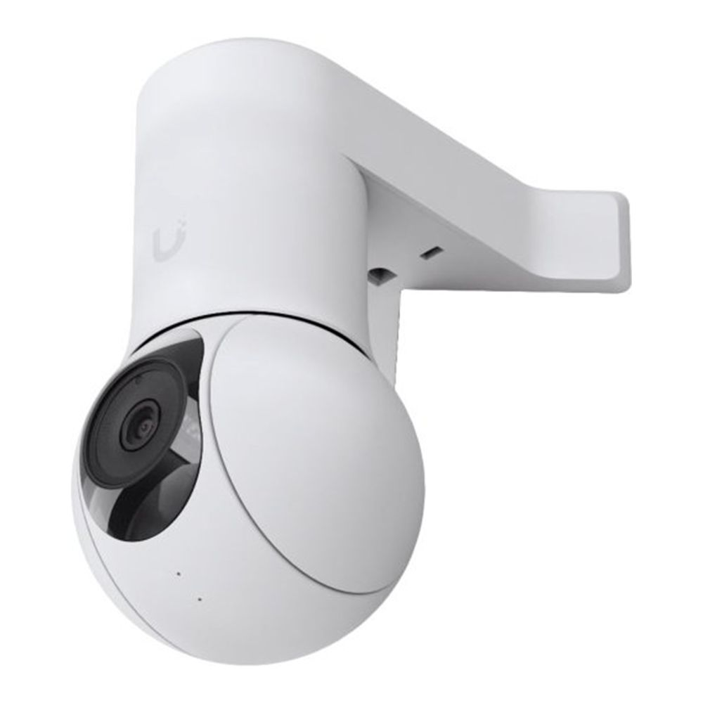 Ubiquiti UACC-G5-PTZ-CM G5 PTZ Sarok Rögzítő (UACC-G5-PTZ-CM)
