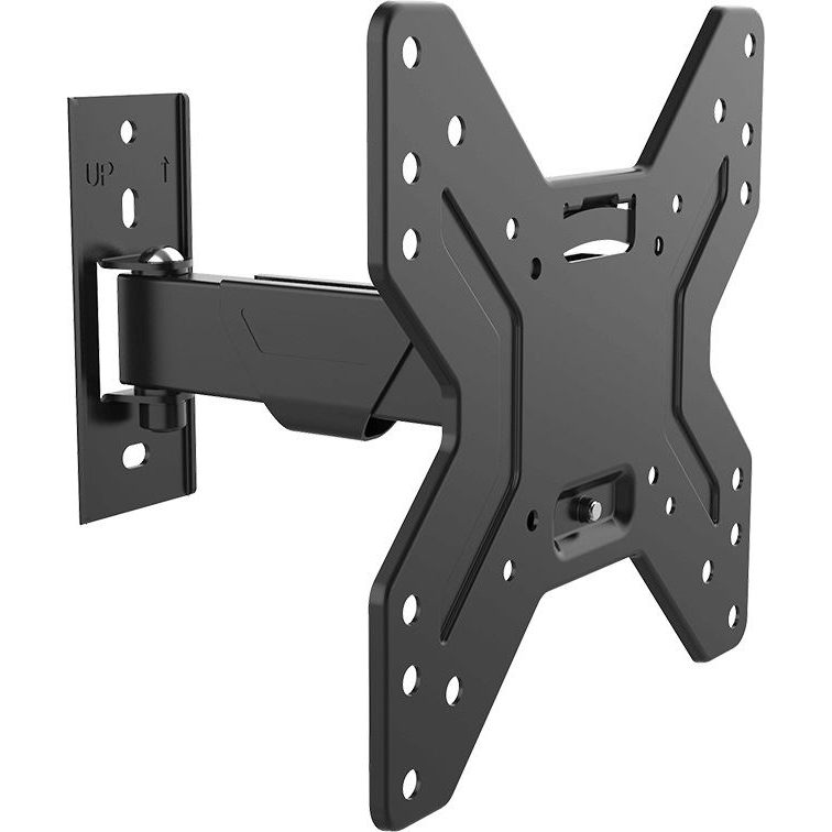 ECG LD 174202 Elforgatható és dönthető TV tartó (LD-174202)