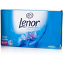 Lenor Trocknertücher Aprilfrisch illatosító kendő szárítógépbe 34db (8001090747723)