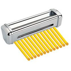 Imperia 097 Accesorio Para Hacer Pasta Y Cortapastas Para Ravioli 1 Pieza(s) Acero Inoxidable Accesorio Para Espagueti