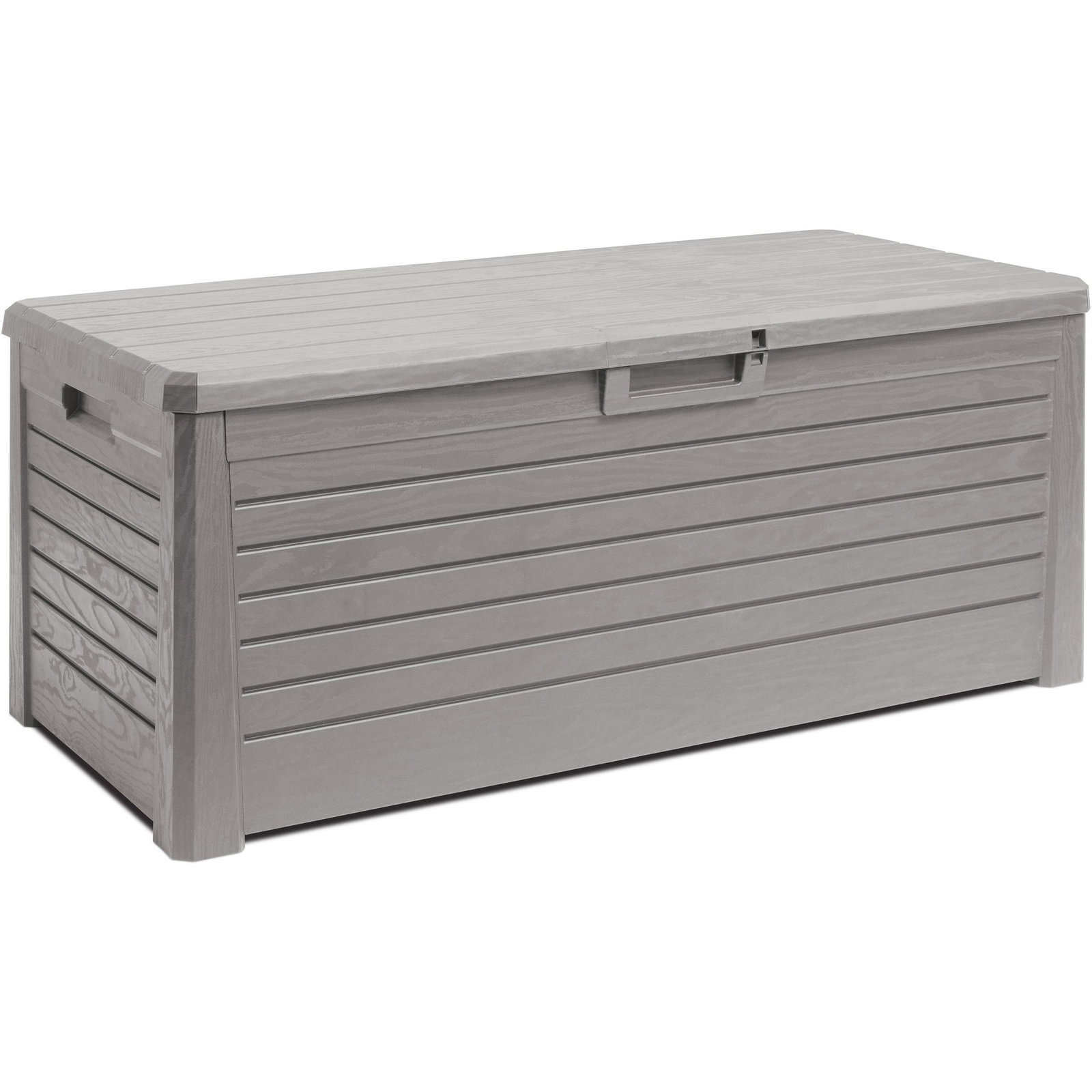 TOOMAX Florida - 550l, világosszürke (Z0155RAA02500)