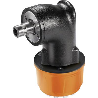 Hajlított előtét Fein 64203008010 Alkalmas FEIN QuickIN MAX, FEIN QuickIN (64203008010)