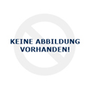 ALOGIC C6-20B-BLUE sieťový kábel Modrá 20 m Cat6