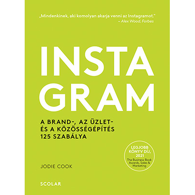 Instagram (BK24-200909)