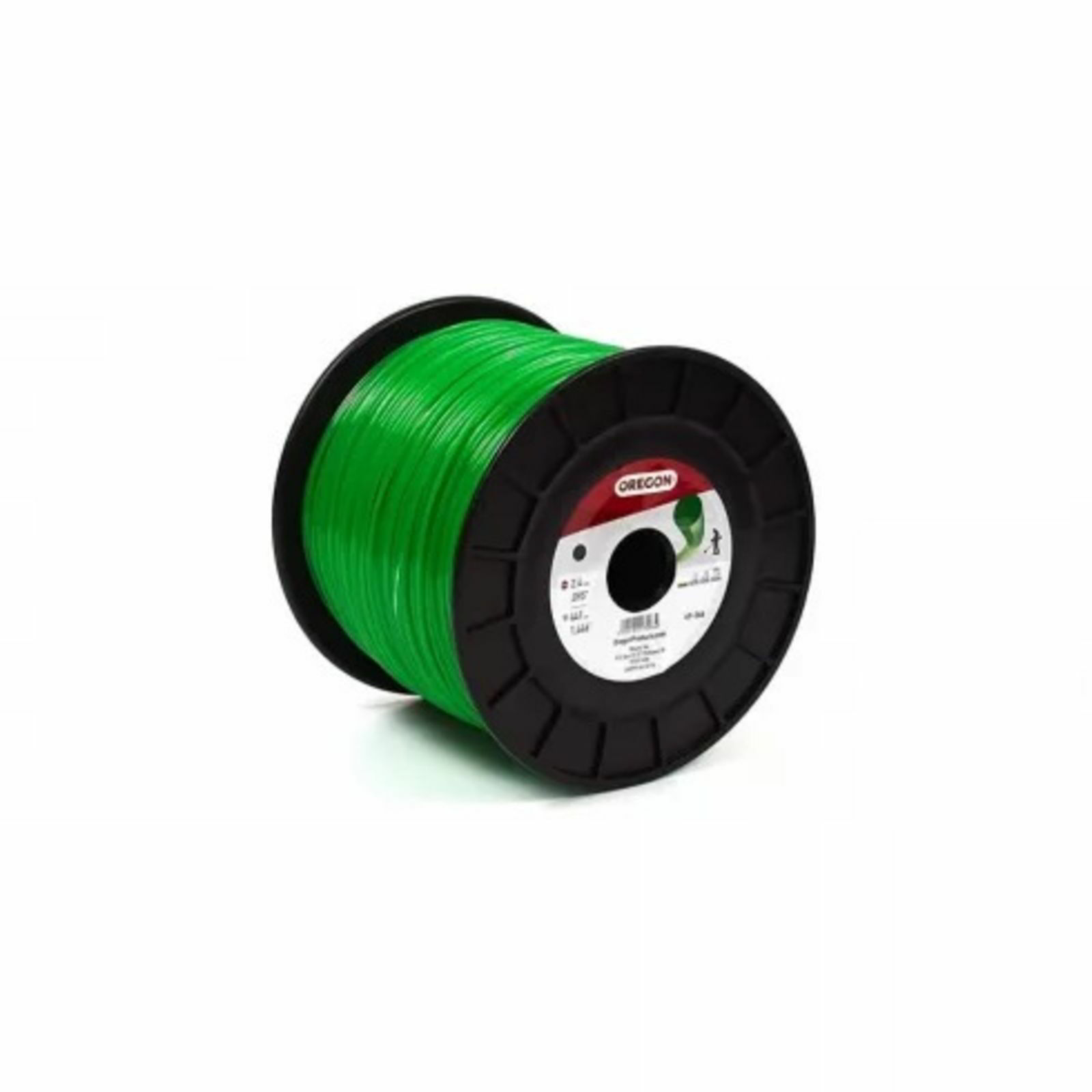 Oregon 2.4mm Kerek damil (441m) (69-366)