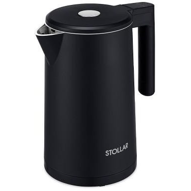Stollar Virdulys TKS500 elektromos vízforraló