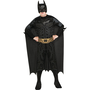  Rubies Rubie''s Kids Batman Costume, Large, Fancy costume, Child, Male, Superhero, Batman: Dark Knight Trilogy, L