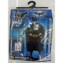  Rubies Rubie''s Kids Batman Costume, Large, Fancy costume, Child, Male, Superhero, Batman: Dark Knight Trilogy, L