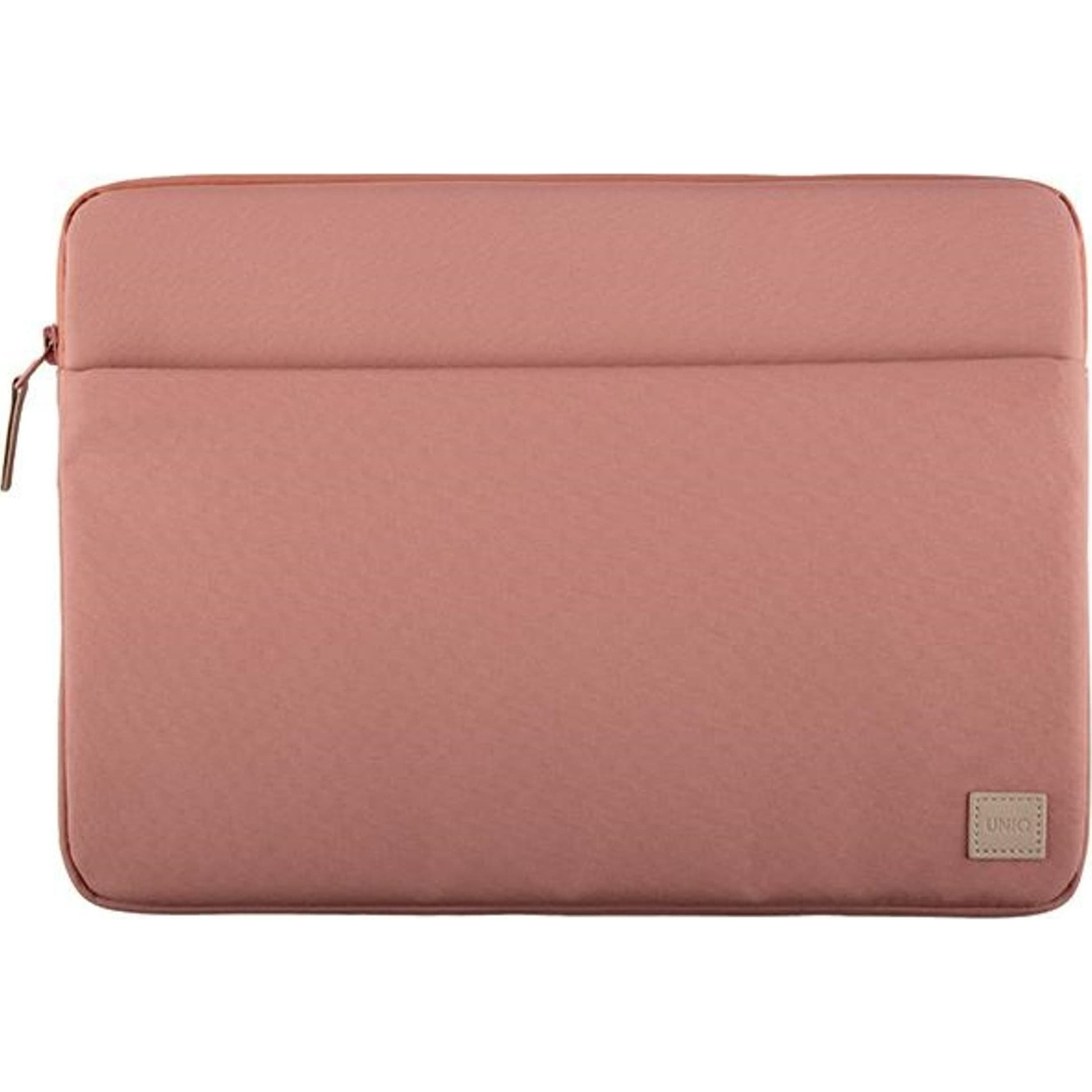 Uniq Vienna Fabric laptop tok, (max 14