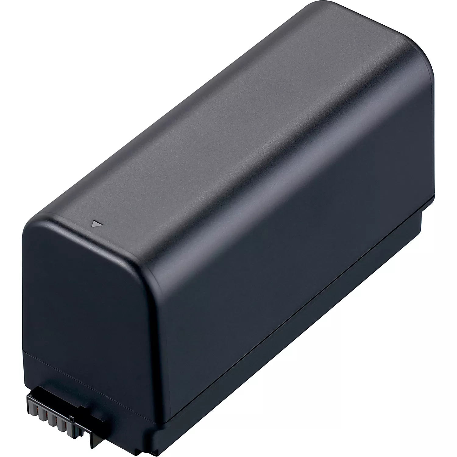 Canon NB-CP2LI Akkumulátor Selphy hordozható nyomtatóhoz 1900mAh (4822C001)
