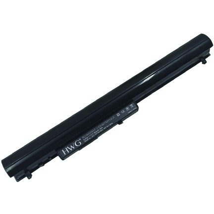 Notebook baterija, Extra Digital Selected, HP LA03, 2200 mAh