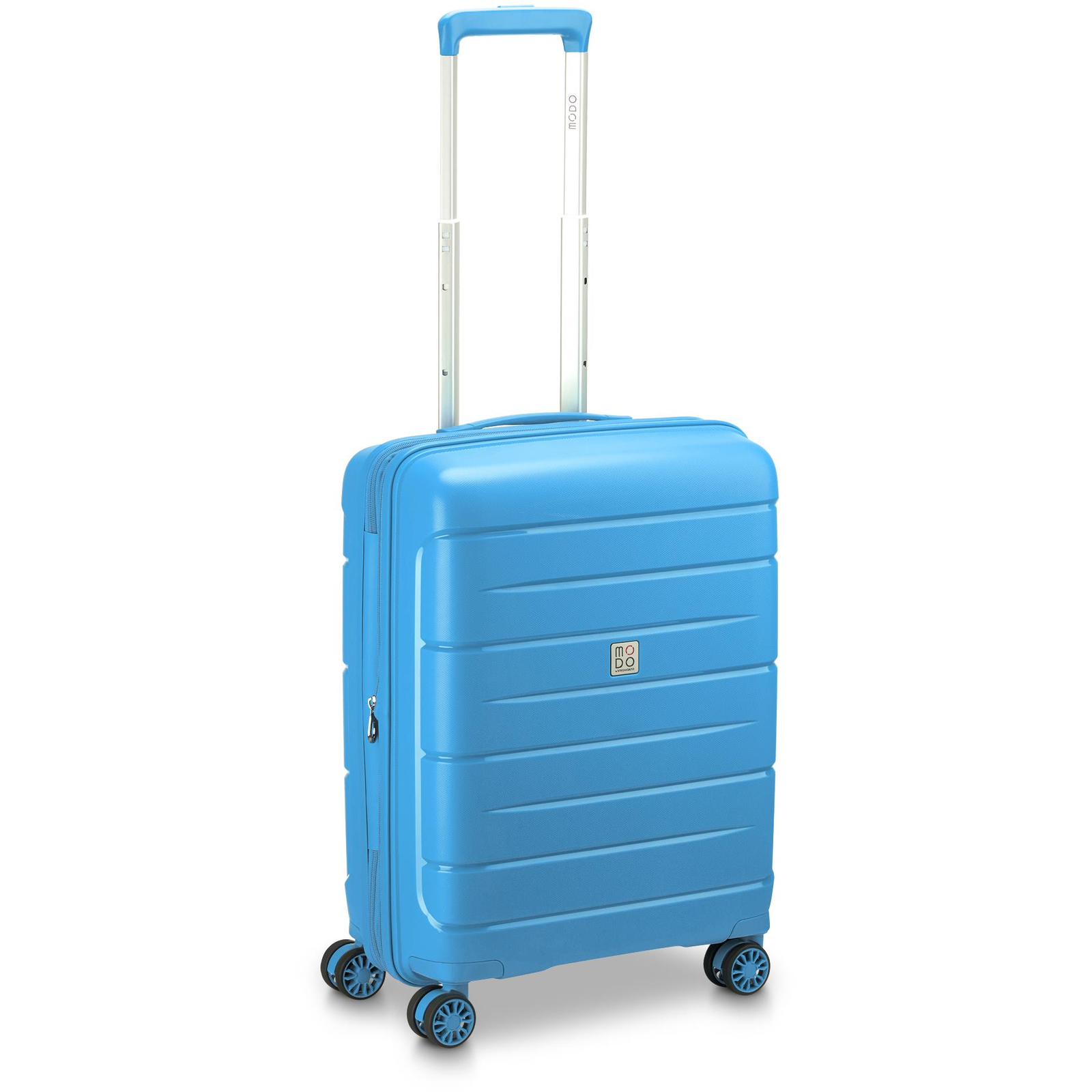 Modo by Roncato Starlight 3,0 S kék (42345308)