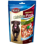 Trixie Jutalomfalat Premio Csirkés Pizza 100gr
