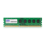 Goodram GR1333D364L9S/4G paměťový modul 4 GB 1 x 4 GB DDR3 1333 MHz