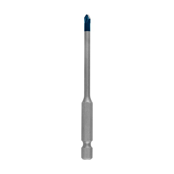 Bosch 2 608 900 588 borehoved Centreringsborbit 1 stk