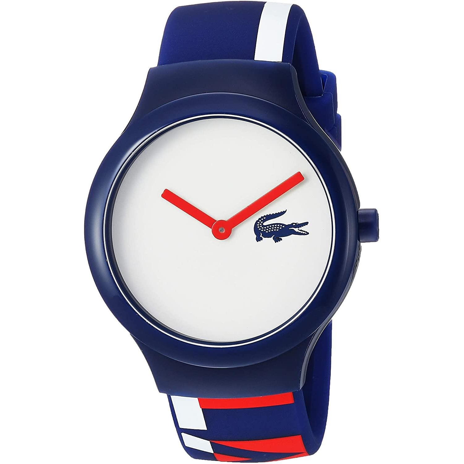 LACOSTE GOA NEW 2020128 (7613272242967)