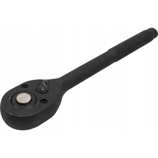 Rockforce Grzechotka 1/2" (250mm)