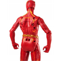 DC Comics TFM FGR 12in Feature Figure GML