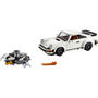 LEGO ICONS - Creator Expert - Porsche 911