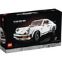 LEGO ICONS - Creator Expert - Porsche 911