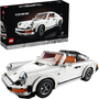 LEGO ICONS - Creator Expert - Porsche 911