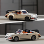 LEGO ICONS - Creator Expert - Porsche 911