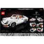 LEGO ICONS - Creator Expert - Porsche 911