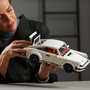 LEGO ICONS - Creator Expert - Porsche 911