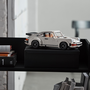 LEGO ICONS - Creator Expert - Porsche 911